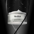 Medik8Medik8 Advanced Pro Collagen+ Peptide Cream 50mlSkinShop