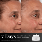 Medik8Medik8 Advanced Pro Collagen+ Peptide Cream 50mlSkinShop