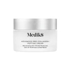 Medik8Medik8 Advanced Pro Collagen+ Peptide Cream 50mlSkinShop