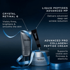 Medik8 Age-Defying Essentials Gift Set SkinShop
