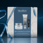 Medik8 Age-Defying Essentials Gift Set SkinShop