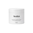 Medik8Medik8 Blemish Control Pads 60 PADSSkinShop