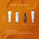 Medik8Medik8 C-Tetra 30mlSkinShop