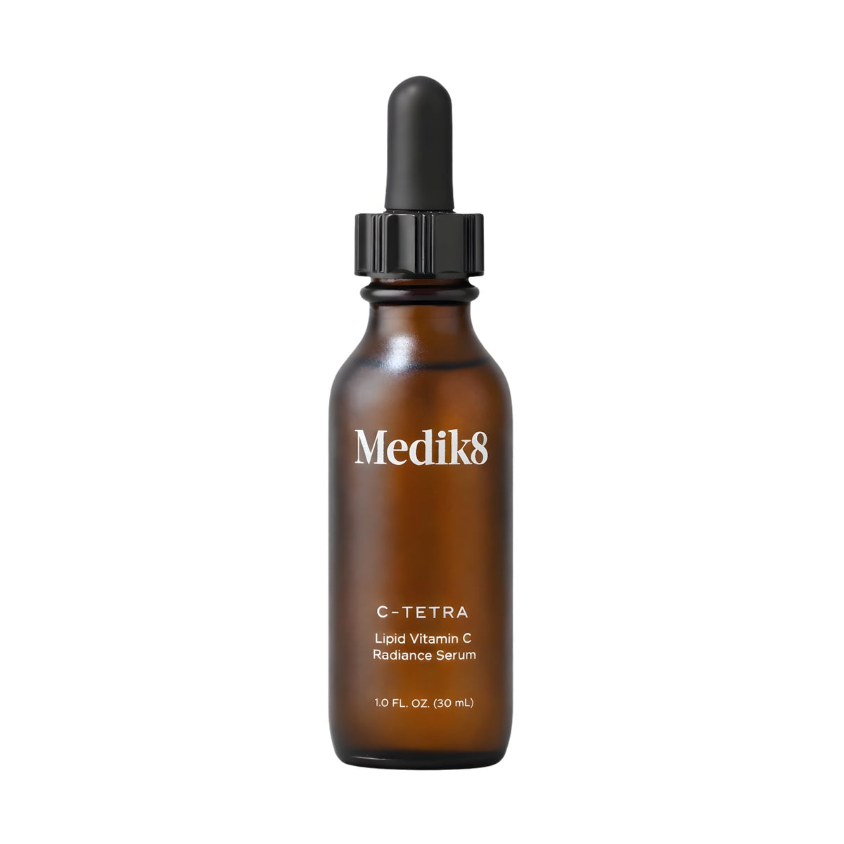 Medik8Medik8 C-Tetra 30mlSkinShop