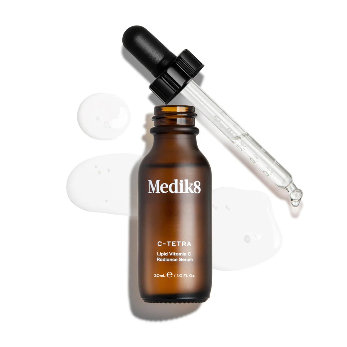 Medik8Medik8 C-Tetra 30mlSkinShop