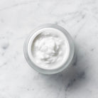 Medik8 Medik8 | C - Tetra Cream 12.5ml Travel Size - SkinShop