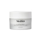 Medik8Medik8 C-Tetra Cream 12.5ml (Travel Size)SkinShop