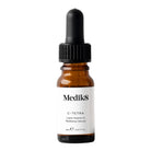 Medik8Medik8 C-Tetra Luxe 8ml (Travel Size)SkinShop
