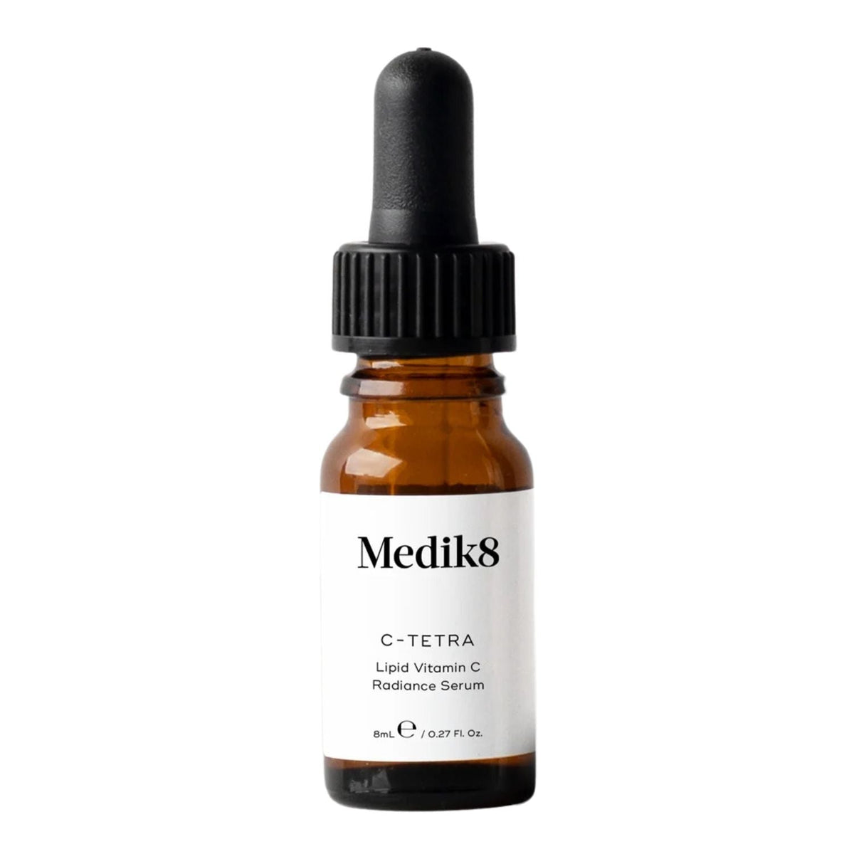 Medik8Medik8 C-Tetra Luxe 8ml (Travel Size)SkinShop