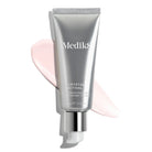 Medik8Medik8 Crystal Retinal 1 30mlSkinShop