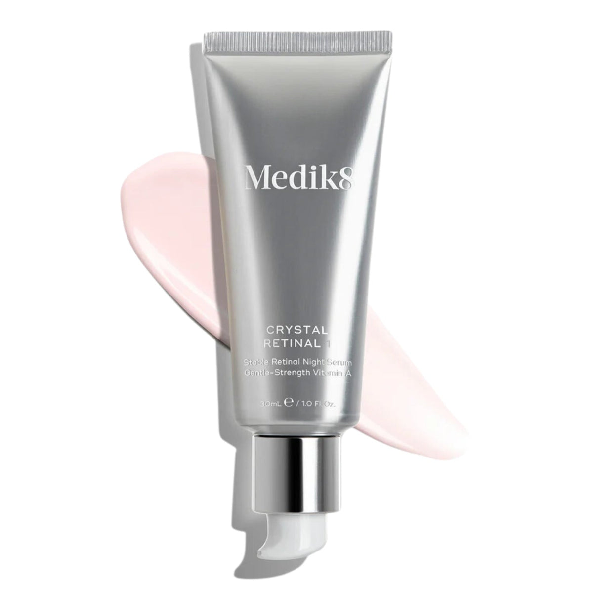 Medik8Medik8 Crystal Retinal 1 30mlSkinShop