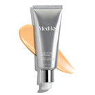 Medik8Medik8 Crystal Retinal 10 30mlSkinShop