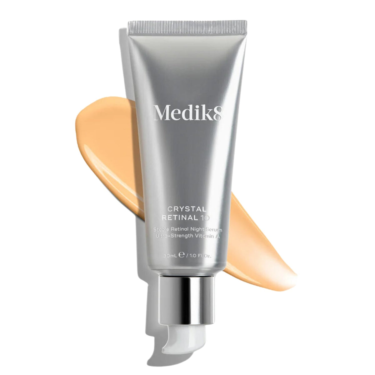 Medik8Medik8 Crystal Retinal 10 30mlSkinShop