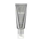 Medik8Medik8 Crystal Retinal 10 30mlSkinShop