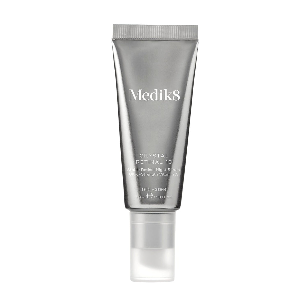 Medik8Medik8 Crystal Retinal 10 30mlSkinShop