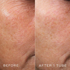 Medik8Medik8 Crystal Retinal 20 30mlSkinShop