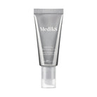 Medik8Medik8 Crystal Retinal 20 30mlSkinShop