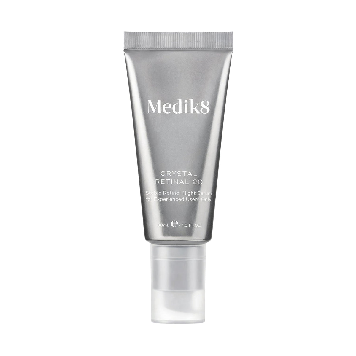 Medik8Medik8 Crystal Retinal 20 30mlSkinShop