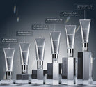 Medik8Medik8 Crystal Retinal 24 30mlSkinShop