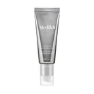Medik8Medik8 Crystal Retinal 24 30mlSkinShop