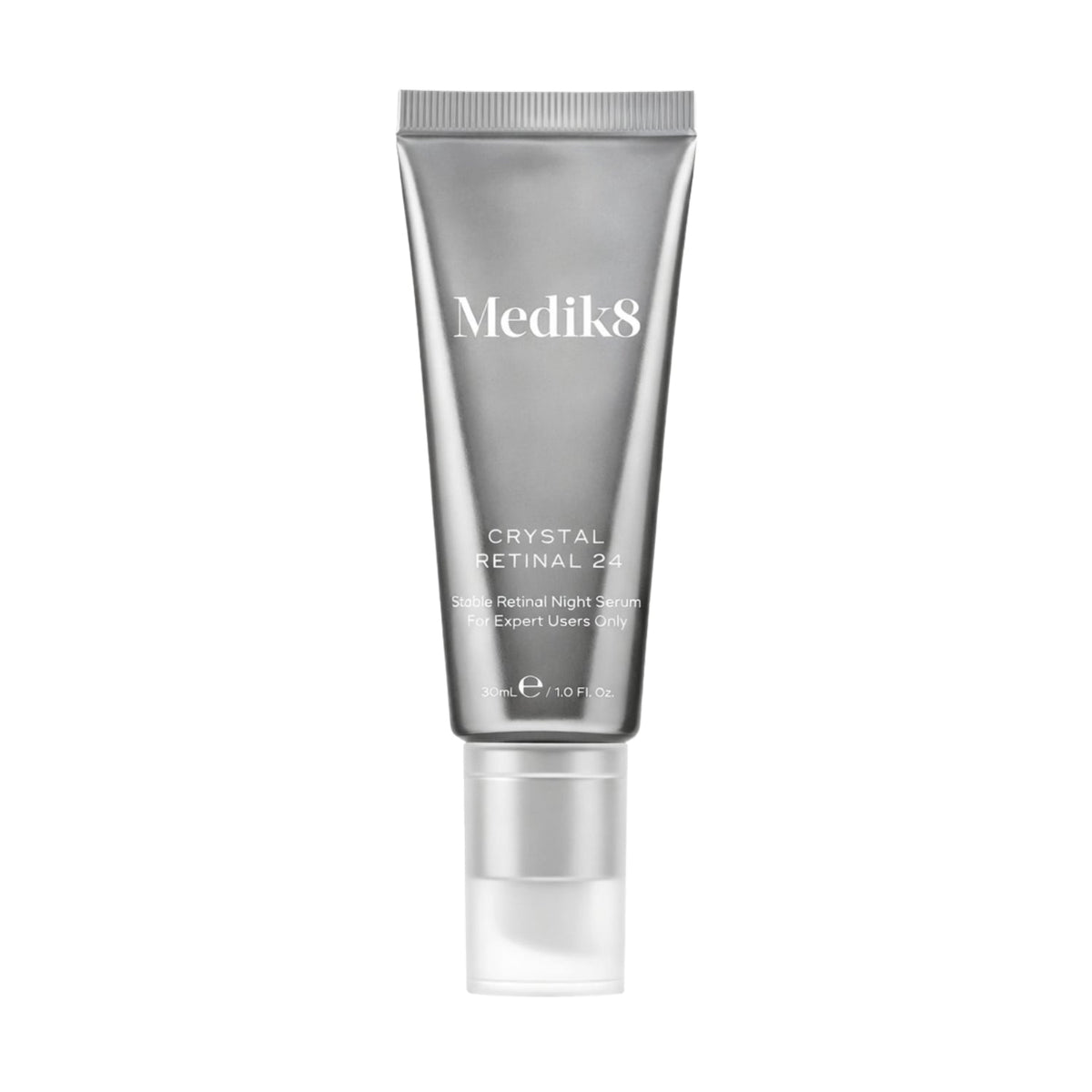 Medik8Medik8 Crystal Retinal 24 30mlSkinShop