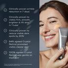 Medik8Medik8 Crystal Retinal 6 30mlSkinShop