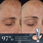 Medik8Medik8 Crystal Retinal 6 30mlSkinShop