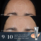 Medik8Medik8 Crystal Retinal 6 30mlSkinShop