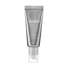 Medik8Medik8 Crystal Retinal 6 30mlSkinShop