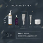 Medik8Medik8 Crystal Retinal 6 30mlSkinShop