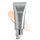 Medik8Medik8 Crystal Retinal 6 30mlSkinShop