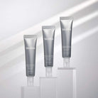 Medik8Medik8 Crystal Retinal Ceramide Eye 10 15mlSkinShop