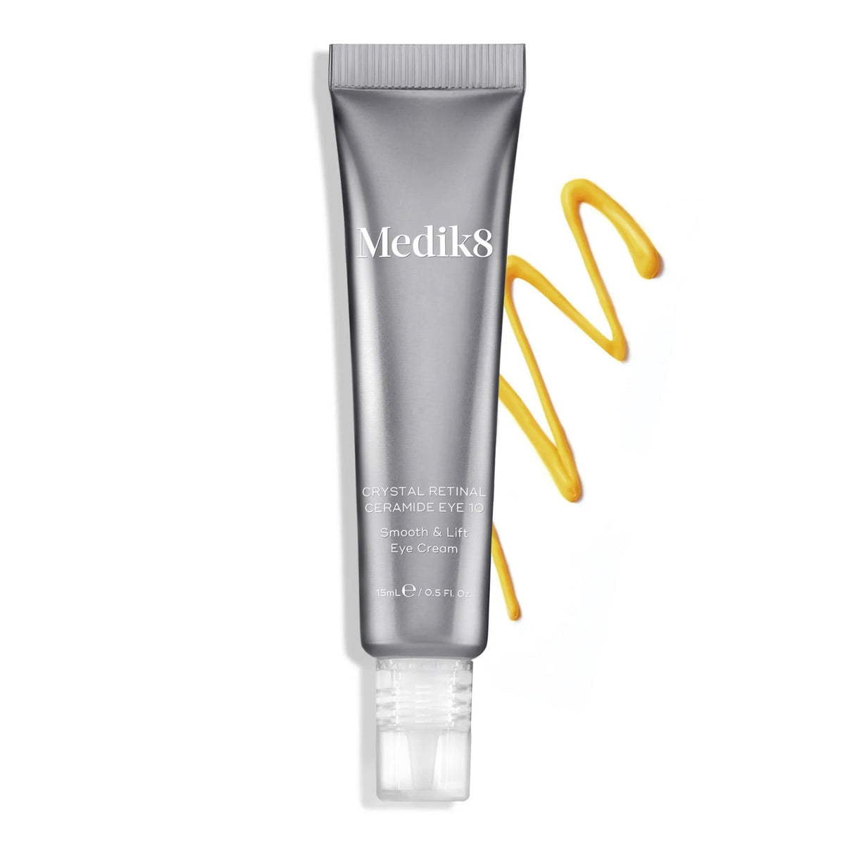 Medik8Medik8 Crystal Retinal Ceramide Eye 10 15mlSkinShop