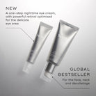 Medik8Medik8 Crystal Retinal Ceramide Eye 10 15mlSkinShop