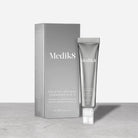 Medik8Medik8 Crystal Retinal Ceramide Eye 3 15mlSkinShop