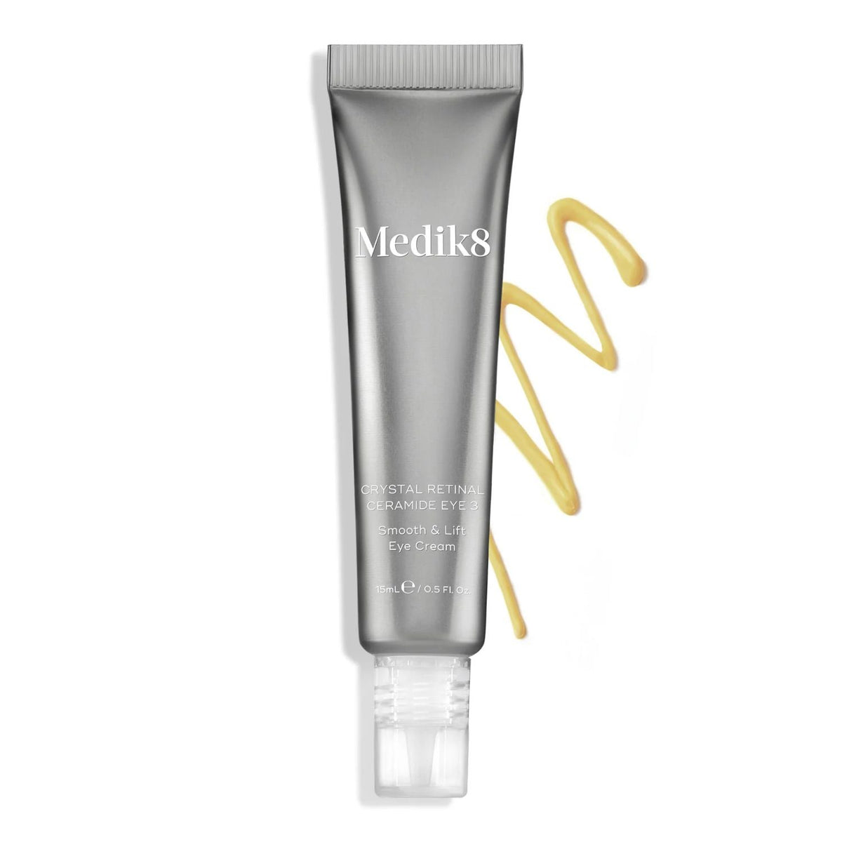 Medik8Medik8 Crystal Retinal Ceramide Eye 3 15mlSkinShop