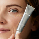Medik8Medik8 Crystal Retinal Ceramide Eye 6 15mlSkinShop