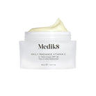 Medik8Medik8 Daily Radiance Vitamin C 50mlSkinShop