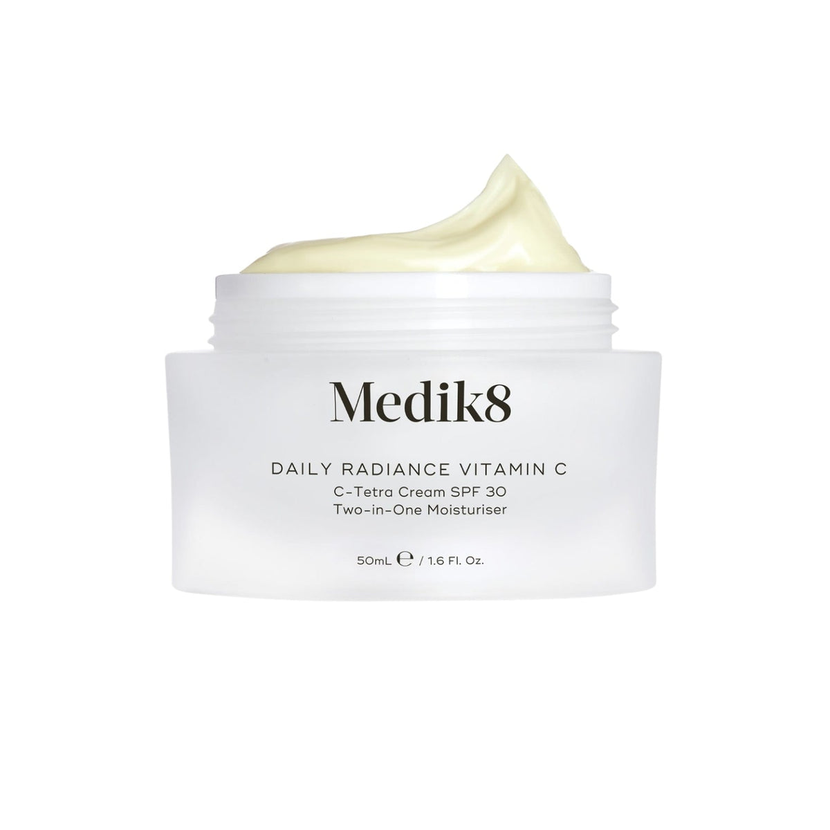Medik8Medik8 Daily Radiance Vitamin C 50mlSkinShop