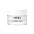 Medik8Medik8 Daily Radiance Vitamin C 50mlSkinShop