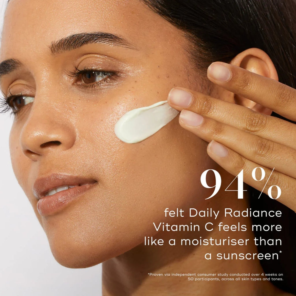 Medik8Medik8 Daily Radiance Vitamin C 50mlSkinShop