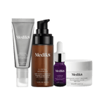 Medik8 Deluxe Bundle SkinShop