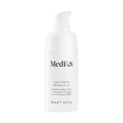 Medik8Medik8 Exo‑PDRN Prismatic+ 30mlSkinShop