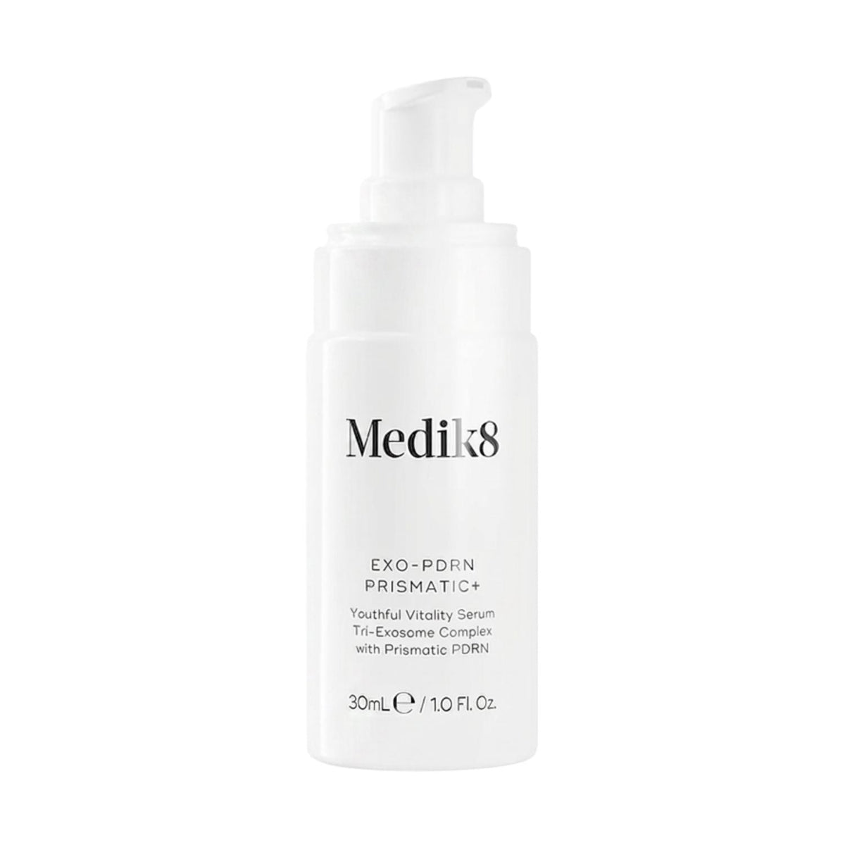 Medik8Medik8 Exo‑PDRN Prismatic+ 30mlSkinShop