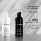 Medik8Medik8 Exo‑PDRN Prismatic+ 30mlSkinShop