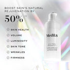 Medik8Medik8 Exo‑PDRN Prismatic+ 30mlSkinShop