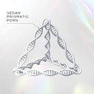 Medik8Medik8 Exo‑PDRN Prismatic+ 30mlSkinShop