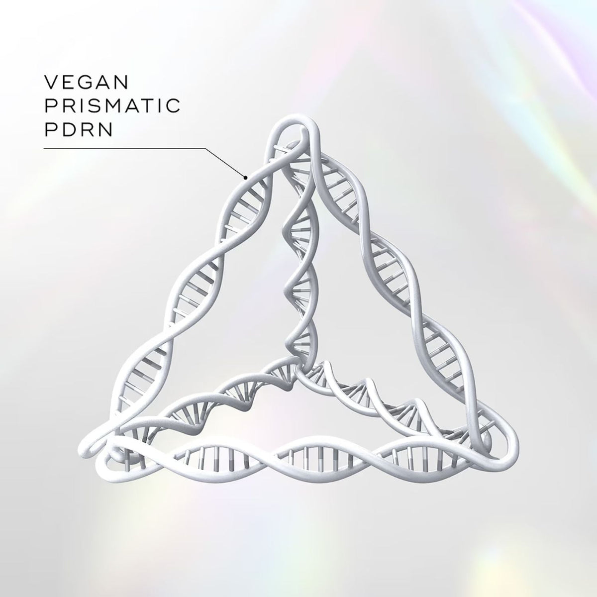 Medik8Medik8 Exo‑PDRN Prismatic+ 30mlSkinShop