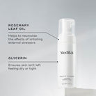 Medik8Medik8 Gentle Cleanse 150mlSkinShop