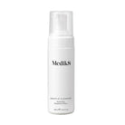 Medik8Medik8 Gentle Cleanse 150mlSkinShop